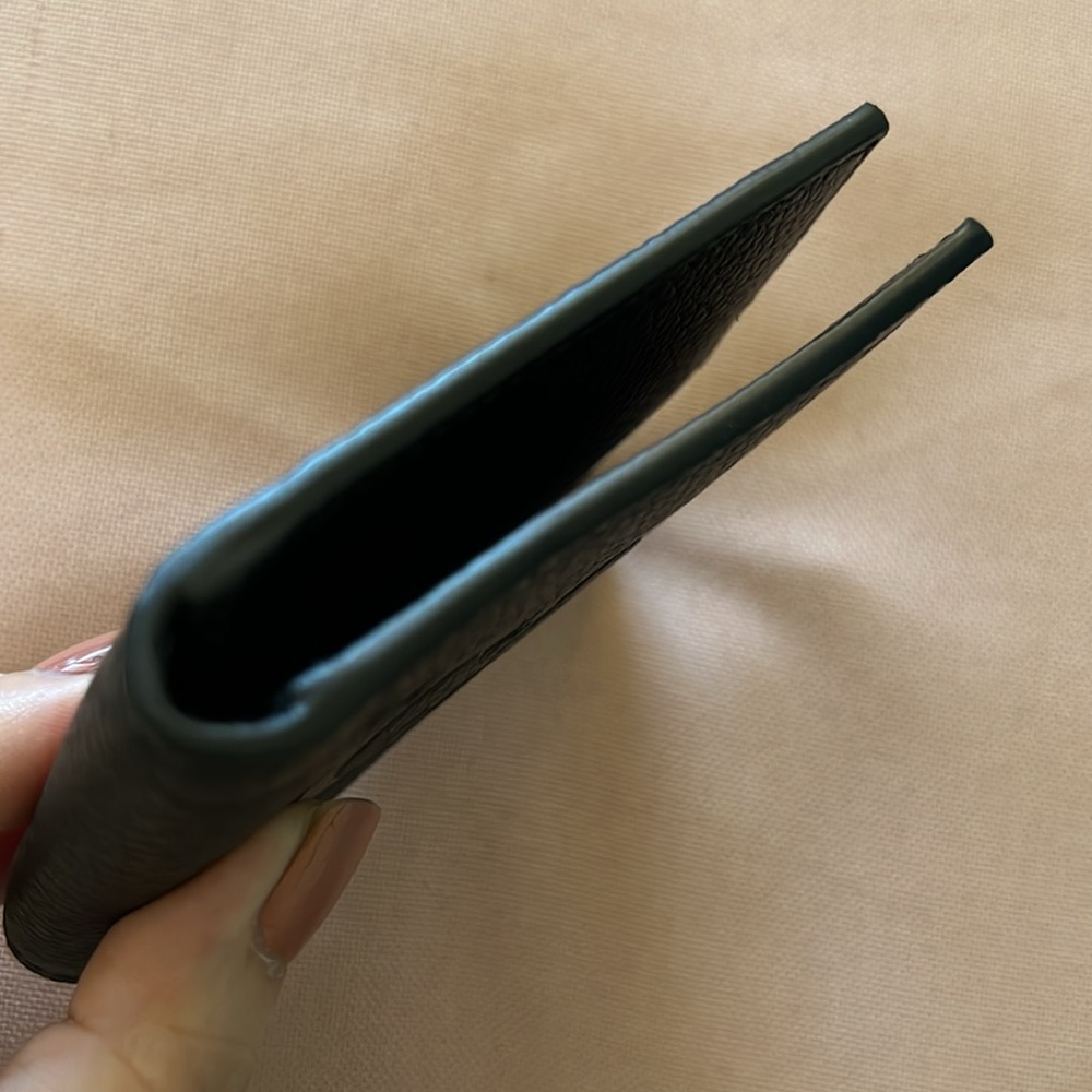 Authentic Gucci Jumbo GG Wallet - Picture 11 of 14